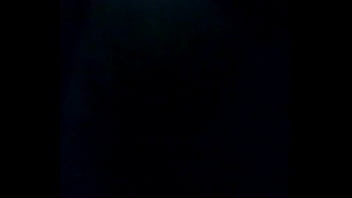 Preview 4 of Sanny Leon Sax Porno - V&iacute_deo de verificaci&oacute_n