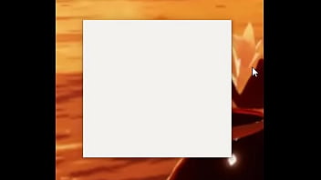 Preview 1 of Ai Shimai 1 - 验证视频