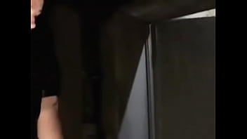Preview 3 of Fuck Sasur - Crazy theater sex