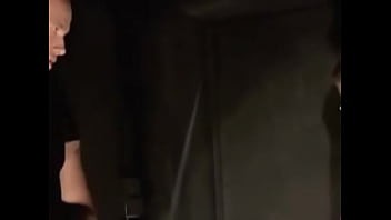 Preview 1 of Fuck Sasur - Crazy theater sex