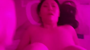 Preview 4 of Muslim Naughty Xxx Videos - chinese homemade