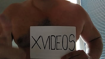 Preview 3 of Wife Feet Son - Ověřovac&iacute_ video