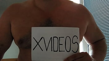 Preview 4 of Wife Feet Son - Ověřovac&iacute_ video