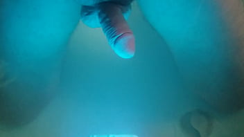 Preview 3 of Mom Son Keet Fucking Tubes - Fun linda