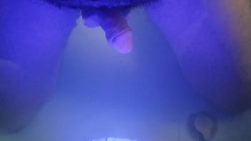 Preview 4 of Mom Son Keet Fucking Tubes - Fun linda
