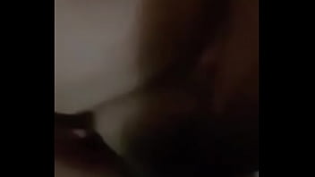 Preview 2 of Secretary Se - Comendo a coroa safada gostosa