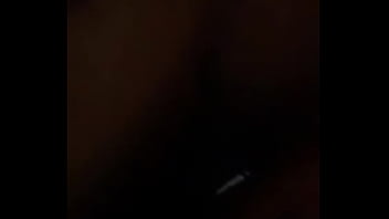 Preview 4 of Secretary Se - Comendo a coroa safada gostosa