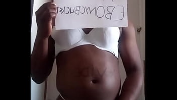 Preview 2 of Mom With Son Wwwcom Xnxx - Verification video