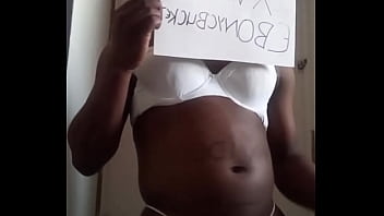 Preview 4 of Mom With Son Wwwcom Xnxx - Verification video