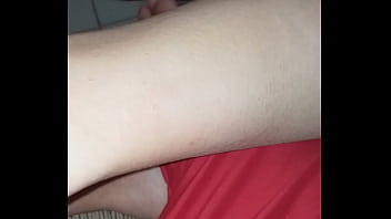 Preview 1 of Sil Todna Sex Video Hd - Del&iacute_cia de esposa