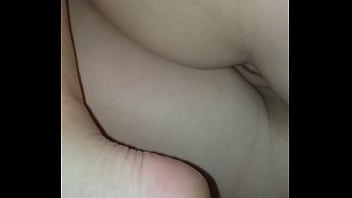 Preview 4 of Sil Todna Sex Video Hd - Del&iacute_cia de esposa