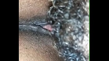 Preview 3 of Spirm Girls - Nicepusy and Chromdick 52