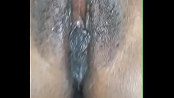 Preview 1 of Spirm Girls - Nicepusy and Chromdick 52