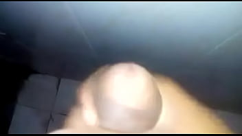 Preview 2 of Stepson Mom Hot - Paja rica (samuel medina)