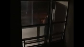 Preview 2 of Pashto Sixy Video3 - Japanese Milf Is Horny