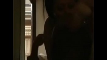 Preview 4 of Pashto Sixy Video3 - Japanese Milf Is Horny