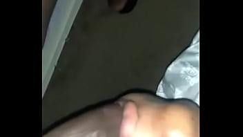 Preview 2 of Teacer Anda Student - Ghana girl gangbang