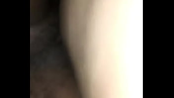 Preview 4 of Teacer Anda Student - Ghana girl gangbang