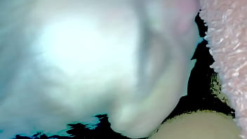 Preview 4 of Pappa Girl - Bela chupada
