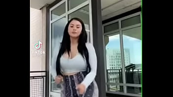 Preview 2 of Dese Sextelugu - Verification video