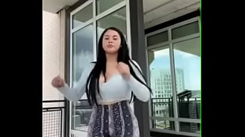 Preview 3 of Dese Sextelugu - Verification video