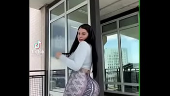 Preview 1 of Dese Sextelugu - Verification video