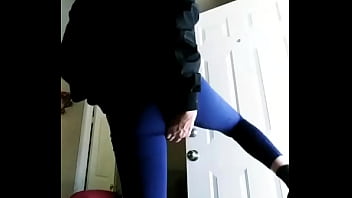 Preview 2 of Gerboydy Online Zisan - Verification video