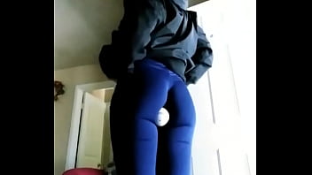 Preview 1 of Gerboydy Online Zisan - Verification video