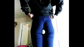 Preview 4 of Gerboydy Online Zisan - Verification video