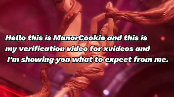 Preview 1 of Bf 4k Video Hd Hai - Verification video