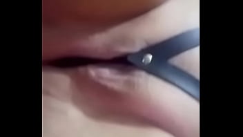 Preview 1 of Tjobqmzny - Muito gostosa
