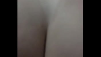 Preview 4 of Tjobqmzny - Muito gostosa