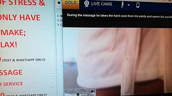 Preview 2 of Xnxxx 35 Porn Videos - wowmassage