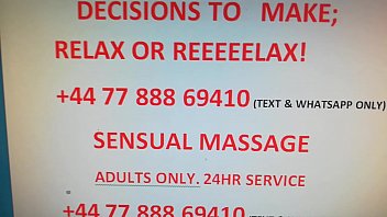 Preview 3 of Xnxxx 35 Porn Videos - wowmassage
