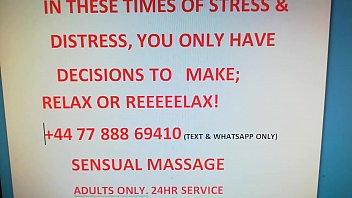 Preview 1 of Xnxxx 35 Porn Videos - wowmassage