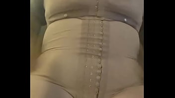 Preview 2 of Sunny Leone Xxx Video Hdm 2018 - ShaBrim Says Fellas Get Your Lady Faja 2 !!