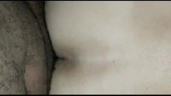 Preview 2 of Girl Bf Sexxxxx - GOZEI SENTANDO NA PICA DO NEG&Atilde_O PAULISTA (COMPLETO NO RED)