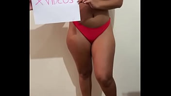 Preview 1 of Ura Erika - V&iacute_deo de verifica&ccedil_&atilde_o