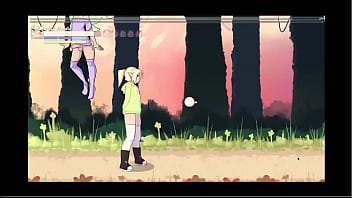 Preview 4 of Bvreqvnrb - Max The Elf (Enchanted Forest)