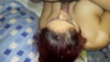Preview 3 of Blu Xxx Bay - Que rico la paso 2