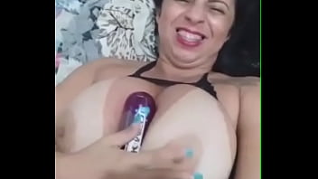 Preview 4 of Satin Panties Jerking Caught - V&iacute_deo de verifica&ccedil_&atilde_o