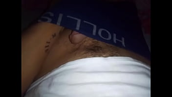 Preview 1 of Setubuhi Sepupu - Mientras llegas