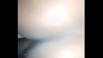 Preview 3 of Tube Porn Tairona - Doggy