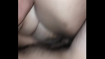 Preview 4 of Seachamerican Gladiator Xxx - Maxwell e minha mulher