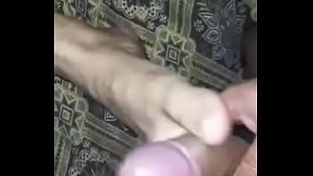Preview 3 of Kristy Cummings - Lubricando