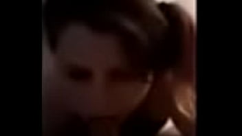 Preview 3 of Wwwsadra Noor Pashto Xxxcom - Big Dick Daddy and DEEP THROAT GODDESS OF A WIFE