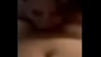 Preview 4 of Wwwsadra Noor Pashto Xxxcom - Big Dick Daddy and DEEP THROAT GODDESS OF A WIFE