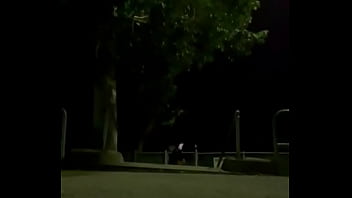 Preview 2 of Wwwterra Pactrickcom - Park dick