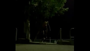 Preview 3 of Wwwterra Pactrickcom - Park dick