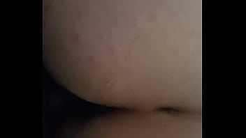 Preview 4 of Cum With Jerk